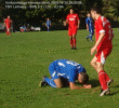 thm_Lehnerz - SVS 26.9.09 03.gif